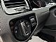 Volkswagen&nbsp;Golf&nbsp;<small><strong>1.4 TSI - CUP EDITION - NAVI - ALU - ODLI�EN ...</strong></small>