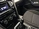 Volkswagen&nbsp;Golf&nbsp;<small><strong>1.4 TSI - CUP EDITION - NAVI - ALU - ODLI�EN ...</strong></small>