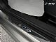 Volkswagen&nbsp;Golf&nbsp;<small><strong>1.4 TSI - CUP EDITION - NAVI - ALU - ODLI�EN ...</strong></small>