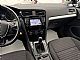 Volkswagen&nbsp;Golf&nbsp;<small><strong>1.4 TSI - CUP EDITION - NAVI - ALU - ODLI�EN ...</strong></small>