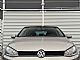 Volkswagen&nbsp;Golf&nbsp;<small><strong>1.4 TSI - CUP EDITION - NAVI - ALU - ODLI�EN ...</strong></small>