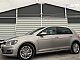 Volkswagen&nbsp;Golf&nbsp;<small><strong>1.4 TSI - CUP EDITION - NAVI - ALU - ODLI�EN ...</strong></small>