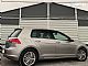 Volkswagen&nbsp;Golf&nbsp;<small><strong>1.4 TSI - CUP EDITION - NAVI - ALU - ODLI�EN ...</strong></small>