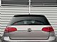 Volkswagen&nbsp;Golf&nbsp;<small><strong>1.4 TSI - CUP EDITION - NAVI - ALU - ODLI�EN ...</strong></small>