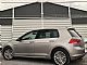Volkswagen&nbsp;Golf&nbsp;<small><strong>1.4 TSI - CUP EDITION - NAVI - ALU - ODLI�EN ...</strong></small>