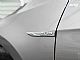 Volkswagen&nbsp;Golf&nbsp;<small><strong>1.4 TSI - CUP EDITION - NAVI - ALU - ODLI�EN ...</strong></small>