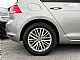 Volkswagen&nbsp;Golf&nbsp;<small><strong>1.4 TSI - CUP EDITION - NAVI - ALU - ODLI�EN ...</strong></small>