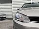 Volkswagen&nbsp;Golf&nbsp;<small><strong>1.4 TSI - CUP EDITION - NAVI - ALU - ODLI�EN ...</strong></small>