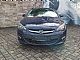 Opel&nbsp;Astra&nbsp;<small><strong>Sports Tourer 1.7 CDTI Active</strong></small>