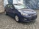 Opel&nbsp;Astra&nbsp;<small><strong>Sports Tourer 1.7 CDTI Active</strong></small>