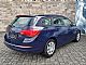Opel&nbsp;Astra&nbsp;<small><strong>Sports Tourer 1.7 CDTI Active</strong></small>