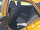 Hyundai&nbsp;i20&nbsp;<small><strong>1.25.SLO.87000KM.VRHUNSKI.NA OBROKE-LEANPAY </strong></small>