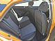 Hyundai&nbsp;i20&nbsp;<small><strong>1.25.SLO.87000KM.VRHUNSKI.NA OBROKE-LEANPAY </strong></small>