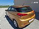 Hyundai&nbsp;i20&nbsp;<small><strong>1.25.SLO.87000KM.VRHUNSKI.NA OBROKE-LEANPAY </strong></small>