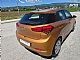 Hyundai&nbsp;i20&nbsp;<small><strong>1.25.SLO.87000KM.VRHUNSKI.NA OBROKE-LEANPAY </strong></small>