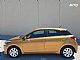 Hyundai&nbsp;i20&nbsp;<small><strong>1.25.SLO.87000KM.VRHUNSKI.NA OBROKE-LEANPAY </strong></small>