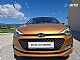 Hyundai&nbsp;i20&nbsp;<small><strong>1.25.SLO.87000KM.VRHUNSKI.NA OBROKE-LEANPAY </strong></small>
