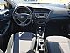 Hyundai&nbsp;i20&nbsp;<small><strong>1.25.SLO.87000KM.VRHUNSKI.NA OBROKE-LEANPAY </strong></small>