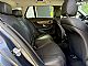 Mercedes-Benz&nbsp;C-Razred&nbsp;<small><strong>C 250 d 4MATIC Aut. LED-KEYLESS-NAVIG-PDC-V.KLJUKA</strong></small>