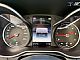Mercedes-Benz&nbsp;C-Razred&nbsp;<small><strong>C 250 d 4MATIC Aut. LED-KEYLESS-NAVIG-PDC-V.KLJUKA</strong></small>