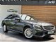 Mercedes-Benz&nbsp;C-Razred&nbsp;<small><strong>C 250 d 4MATIC Aut. LED-KEYLESS-NAVIG-PDC-V.KLJUKA</strong></small>