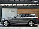 Mercedes-Benz&nbsp;C-Razred&nbsp;<small><strong>C 250 d 4MATIC Aut. LED-KEYLESS-NAVIG-PDC-V.KLJUKA</strong></small>