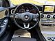 Mercedes-Benz&nbsp;C-Razred&nbsp;<small><strong>C 250 d 4MATIC Aut. LED-KEYLESS-NAVIG-PDC-V.KLJUKA</strong></small>