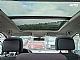 Volkswagen&nbsp;Touran&nbsp;<small><strong>�HIGHLINE�  2.0 TDI 150ks  �XENON� �PANORAMA�</strong></small>