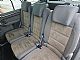 Volkswagen&nbsp;Touran&nbsp;<small><strong>�HIGHLINE�  2.0 TDI 150ks  �XENON� �PANORAMA�</strong></small>