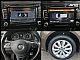 Volkswagen&nbsp;Touran&nbsp;<small><strong>�HIGHLINE�  2.0 TDI 150ks  �XENON� �PANORAMA�</strong></small>