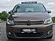 Volkswagen&nbsp;Touran&nbsp;<small><strong>�HIGHLINE�  2.0 TDI 150ks  �XENON� �PANORAMA�</strong></small>