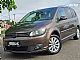Volkswagen&nbsp;Touran&nbsp;<small><strong>�HIGHLINE�  2.0 TDI 150ks  �XENON� �PANORAMA�</strong></small>