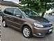 Volkswagen&nbsp;Touran&nbsp;<small><strong>�HIGHLINE�  2.0 TDI 150ks  �XENON� �PANORAMA�</strong></small>