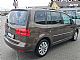 Volkswagen&nbsp;Touran&nbsp;<small><strong>�HIGHLINE�  2.0 TDI 150ks  �XENON� �PANORAMA�</strong></small>