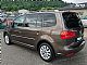 Volkswagen&nbsp;Touran&nbsp;<small><strong>�HIGHLINE�  2.0 TDI 150ks  �XENON� �PANORAMA�</strong></small>