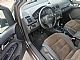 Volkswagen&nbsp;Touran&nbsp;<small><strong>�HIGHLINE�  2.0 TDI 150ks  �XENON� �PANORAMA�</strong></small>