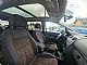 Volkswagen&nbsp;Touran&nbsp;<small><strong>�HIGHLINE�  2.0 TDI 150ks  �XENON� �PANORAMA�</strong></small>