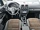 Volkswagen&nbsp;Touran&nbsp;<small><strong>�HIGHLINE�  2.0 TDI 150ks  �XENON� �PANORAMA�</strong></small>