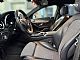Mercedes-Benz&nbsp;C-Razred&nbsp;<small><strong>C 220d BlueTEC AVANTGARDE avt. -2.LASTNIK- ODLI�EN</strong></small>
