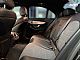 Mercedes-Benz&nbsp;C-Razred&nbsp;<small><strong>C 220d BlueTEC AVANTGARDE avt. -2.LASTNIK- ODLI�EN</strong></small>