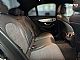 Mercedes-Benz&nbsp;C-Razred&nbsp;<small><strong>C 220d BlueTEC AVANTGARDE avt. -2.LASTNIK- ODLI�EN</strong></small>