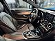 Mercedes-Benz&nbsp;C-Razred&nbsp;<small><strong>C 220d BlueTEC AVANTGARDE avt. -2.LASTNIK- ODLI�EN</strong></small>