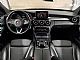 Mercedes-Benz&nbsp;C-Razred&nbsp;<small><strong>C 220d BlueTEC AVANTGARDE avt. -2.LASTNIK- ODLI�EN</strong></small>