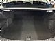 Mercedes-Benz&nbsp;C-Razred&nbsp;<small><strong>C 220d BlueTEC AVANTGARDE avt. -2.LASTNIK- ODLI�EN</strong></small>