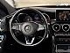 Mercedes-Benz&nbsp;C-Razred&nbsp;<small><strong>C 220d BlueTEC AVANTGARDE avt. -2.LASTNIK- ODLI�EN</strong></small>