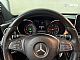 Mercedes-Benz&nbsp;C-Razred&nbsp;<small><strong>C 220d BlueTEC AVANTGARDE avt. -2.LASTNIK- ODLI�EN</strong></small>
