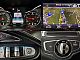 Mercedes-Benz&nbsp;C-Razred&nbsp;<small><strong>C 220d BlueTEC AVANTGARDE avt. -2.LASTNIK- ODLI�EN</strong></small>