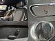Mercedes-Benz&nbsp;C-Razred&nbsp;<small><strong>C 220d BlueTEC AVANTGARDE avt. -2.LASTNIK- ODLI�EN</strong></small>