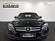 Mercedes-Benz&nbsp;C-Razred&nbsp;<small><strong>C 220d BlueTEC AVANTGARDE avt. -2.LASTNIK- ODLI�EN</strong></small>