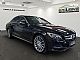 Mercedes-Benz&nbsp;C-Razred&nbsp;<small><strong>C 220d BlueTEC AVANTGARDE avt. -2.LASTNIK- ODLI�EN</strong></small>